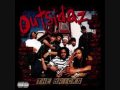 Outsidaz - Who You Be Feat Redman & Method Man