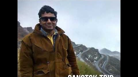 MR.RUPAK KUMAR ROY,SUCCESS STORY,SMARTVALUE