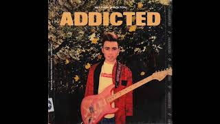 William Bolton - Addicted
