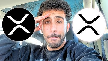 XRP BREAKING NEWS!!! 🚨 (RIPPLE XRP BANKING LICENSE APPROVED!)