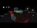 rework+new move kj showcase
