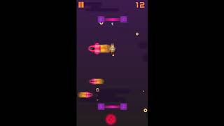Ivandoe screenshot 1
