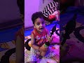 viral video #bageshwardhammandirkahanparhai #maharshimehipramhansjimaharajkapravachanpath