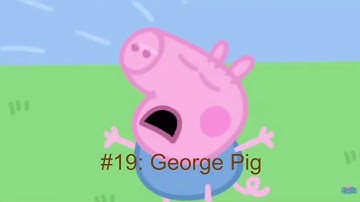 (NOT MY VIDEO) Dylan Perreault