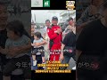 カワゴエロック発光!プラモ深夜族2026年4月24日放送 ゲスト:クレイジーケンバンド・横山剣 、ZIELレーシングプロジェクト代表・池田善紀 #クレイジーケンバンド #横山剣 #レース #ラジオ川越