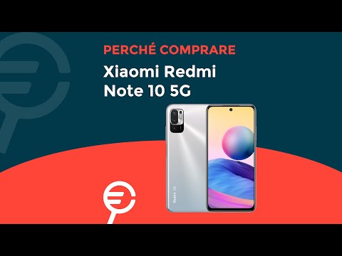 Video: Quanto costerà il Note 10 5g?