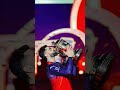 RCB be vala batao #cricket #ajjubhaiinmymatch #ipl #musicgenre #rcbians #indiavssrilanka3rdodi