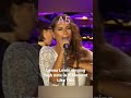 Leona Lewis singing high note in A Moment Like This #leonalewis #ytshorts #liveperformance