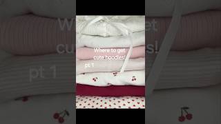 Where To Buy Hoodies