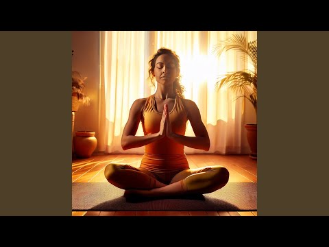 Harmonious Pose Patterns