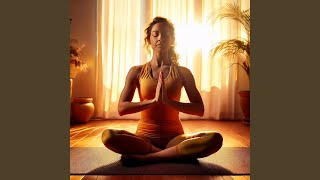 Harmonious Pose Patterns