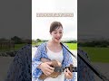 【CMソング】新曲『スマイル・ユイマール』#奏絵