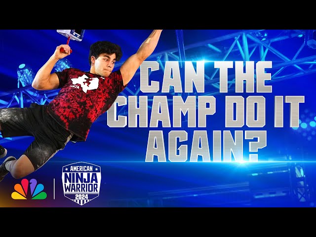 Watch Vance Walker's HISTORIC Back-to-Back $1 Million Victory