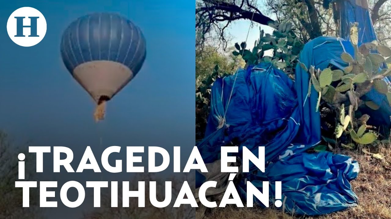 no-sabe-de-la-muerte-de-sus-padres-ni-a-salt-40-metros-durante