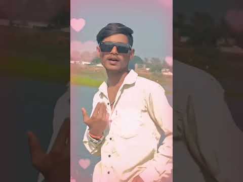 Golf 7.5 tartig hbal 💣🔈💙