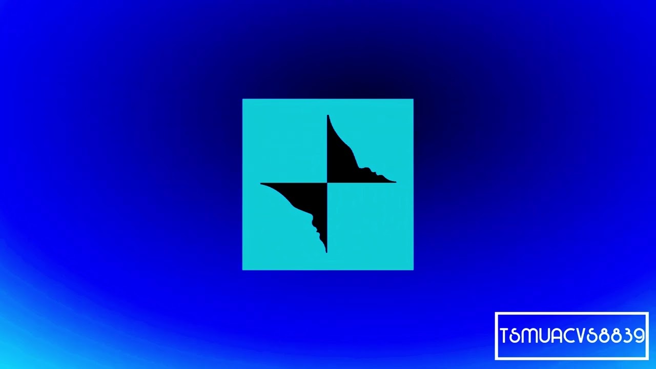 Rai Ident (2015) Effects (Sponsored By Pepsi Albania Logo 2015 Effects)