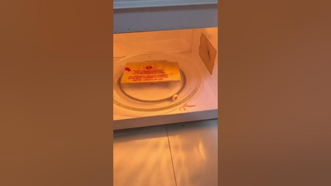 kirkland-microwave-popcorn-youtube