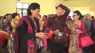 Holong ni namariboto i ate, lungun poang 🤗