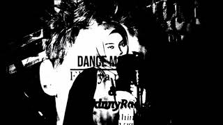 Dance Monkey - Tones And I (Cover \u0026 Remix By Eltasya Natasha, SkinnyRae)