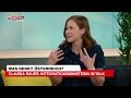 Kopftuchverbot: Ministerin findet diese Aussage “grauslich” | krone.tv NEWS