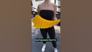 “Change Tires Without a Jack! Game-Changer Tool From South Korea 🚛🔥”#shorts #youtubeshorts #facts