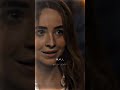 ويجز و شيرين   في ليلة البخت