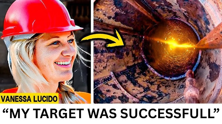Emma Culligan is The Reason Why Miriam Amirault Left The Curse Of Oak Island?