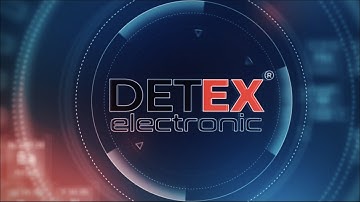 Electronic Detonators / Electronic Initiation Systems – Kirlioglu Explosives
