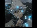 #anime #animeweeb #trendingshorts #animeaddicts #animeedit