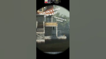 awp #shorts #gaming #csgo #wingman #ace #awp #headshot