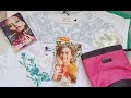 ФАБЕРЛИК 🌼FABERLIC🌼Заказ 10 2020! Футболки больших размеров с распродажи👕