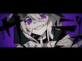 サディ / Fushi feat.GUMI