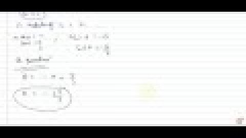 Find the modulus and the arguments of the complex number `z = - 1 - isqrt(3)`...