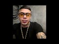 [Vou Pra Rua] - Beat de Funk - MC Tuto x MC Meno K x MC Fr da Norte - Alx no Beat