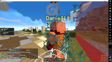 KitMap Trapping Montage