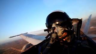 Cubic Mission Performance Solutions - Lvc Training For Slate Atd