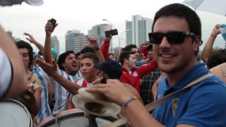 MVI 4460