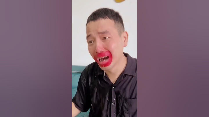 看四毛如何用奇招“报复”毛爸禁手机