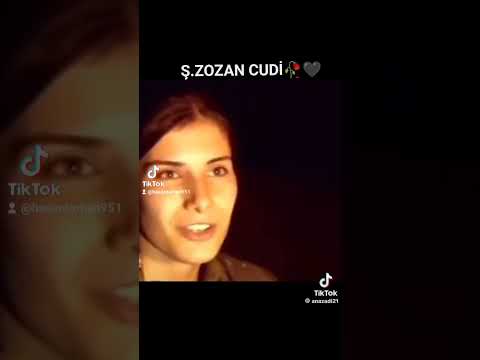 25 Ekim 2023