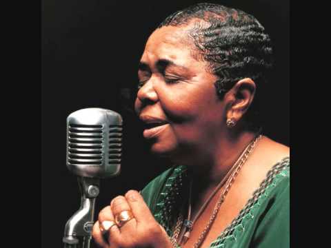 stromae ave cesaria