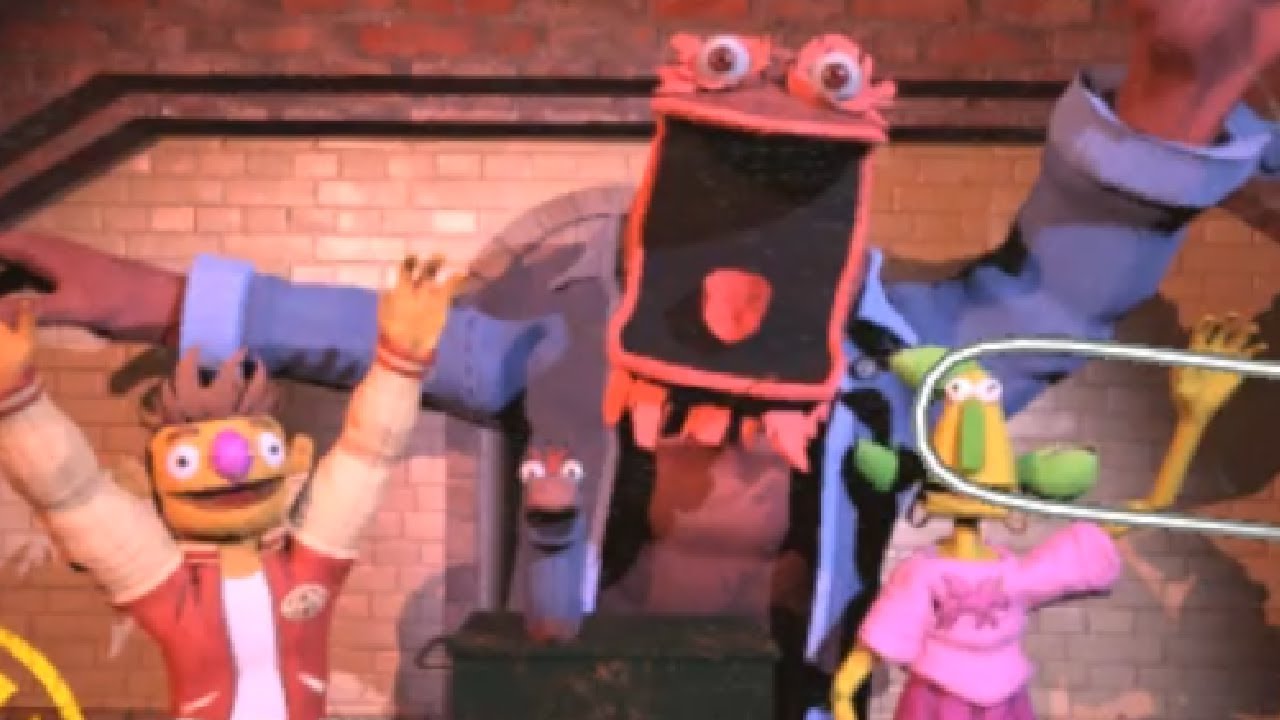 MY FRIENDLY NEIGHBORHOOD JUMPSCARES FULL GAME ENDING YouTube