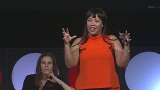 Ethics in Algorithms Panel - 2019 Women in Analytics Conference
