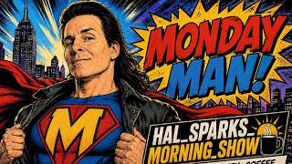 HAL_SPARKS_MONDAYS_MEGAWORLDWIDE