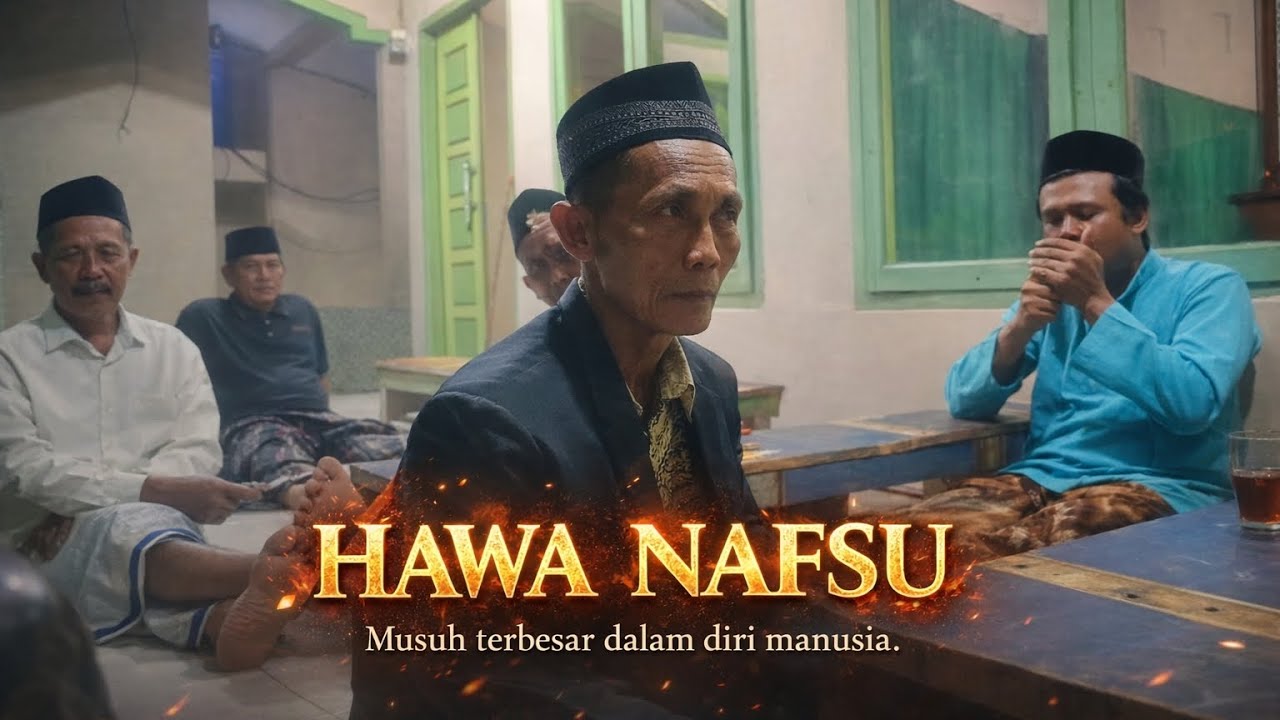 Pengajian tauhid #terbaru