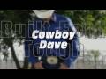 Cowboy dave