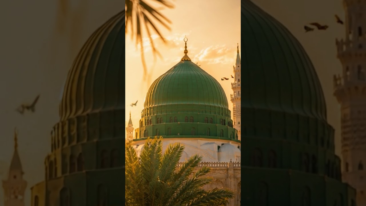 ABDURRAHMAN ÖNÜL'DEN 11 MUHTEŞEM İLAHİ