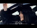 Monica - Jazzy