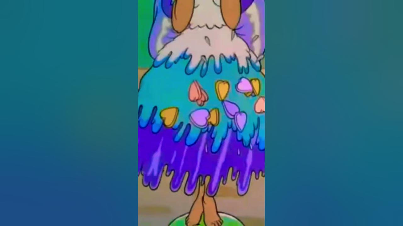 COOKIE CARNIVAL 🎥🍿-#short_mix