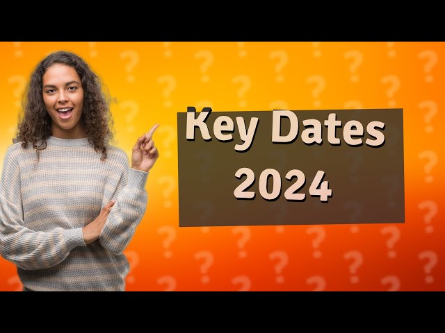 When Will Rosh Hashanah Be Celebrated in 2024? 3 sddefault