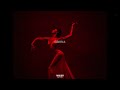 [FREE] Omah Lay x Burna Boy Type Beat - "GBONA" | Afrobeat Instrumental 2026
